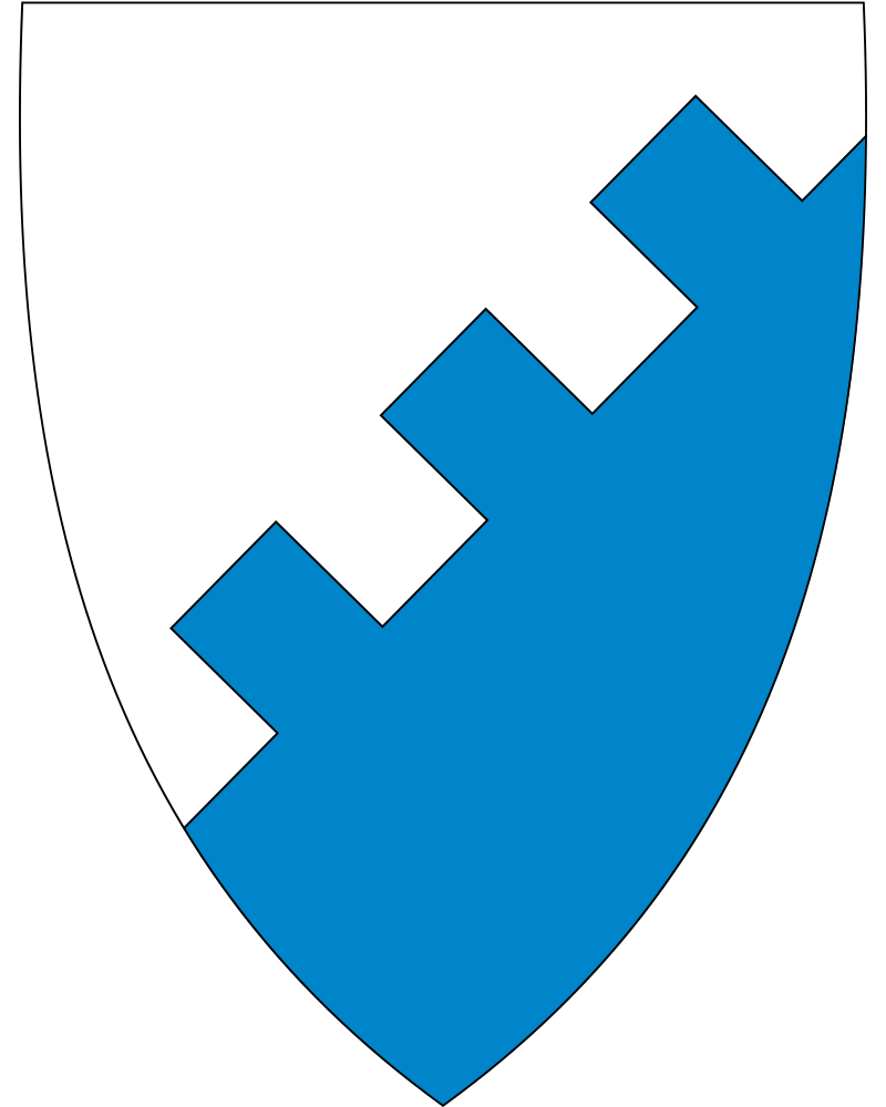 Halsa. Город hals герб. Сурнадал. Halsa logo.