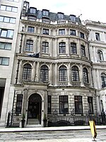 Royal Aeronautical Society