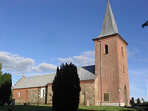 Hammel Kirke - 2.jpg