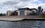 Lady Eleanor Holles School Boat Club