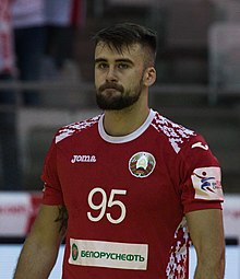 Хандбал-WM-Квалификация AUT-BLR 012.jpg