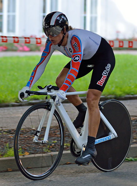 File:Hanka Kupfernagel - Women's Tour of Thuringia 2012 (aka).jpg