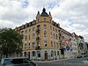 Hansastraße 14 Dresden 2.JPG