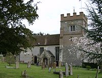 Harefield Church.JPG