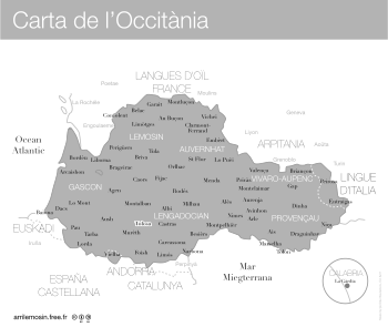 Occitania