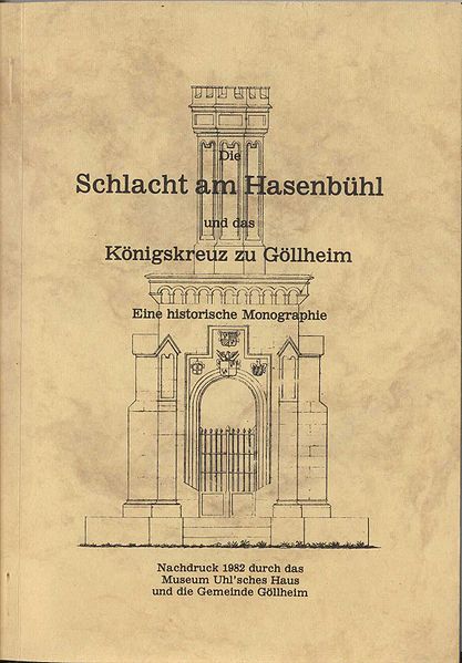 File:Hasenbühl cover.jpg