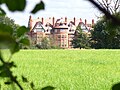 Hatchford Park (Anglie)