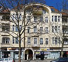 Hauptstraße 74 (Friedenau).jpg