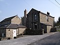 Thumbnail for File:Hay House, Ashover Hay - geograph.org.uk - 2335072.jpg