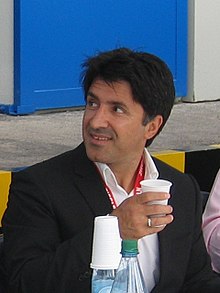 Haydar Zorlu