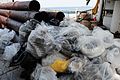 Hazardous material removed from Lake Huron 120722-G-AW789-013.jpg