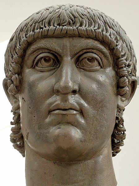 File:Head Constantine Musei Capitolini MC1072 (cropped).jpg