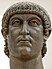 Head Constantine Musei Capitolini MC1072 (cropped) .jpg