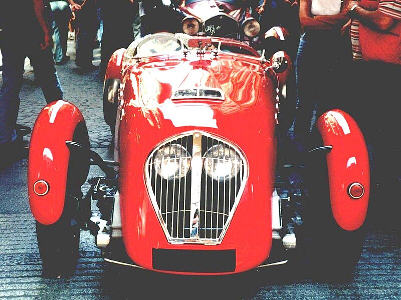 File:Healey 1950.JPG