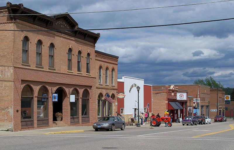 File:Henderson, Minnesota 6.jpg