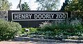 Henry Doorly Zoo.jpg