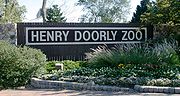 Vignette pour Zoo Henry Doorly