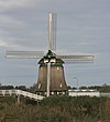 Hensbroek molen Polder Hensbroek.jpg