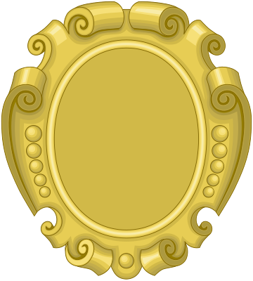 File:Heraldic console by sodacan, (1).svg