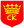 Herb miasta Kielce.svg