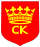 Herb miasta Kielce.svg