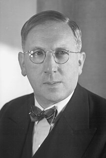 Hermann Schneider (philologist) German philologist
