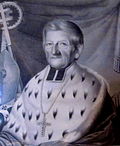 Vorschaubild für Hermann von Vicari