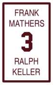 Hersheybears numero 3.png