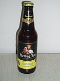 Miniatuur voor Hertog Jan Oerblond