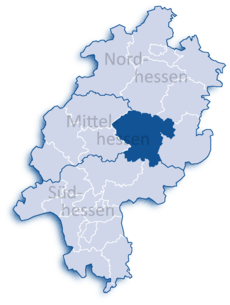 Hessen Vogelsbergkreis.png