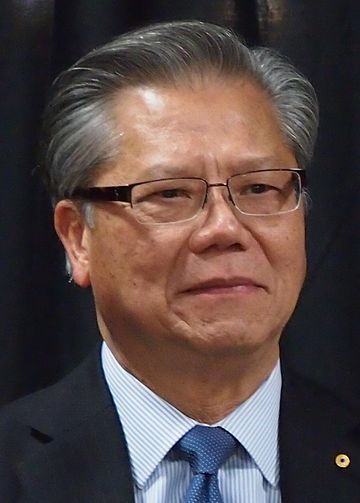 Hieu Van Le