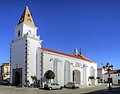 Marienkirche