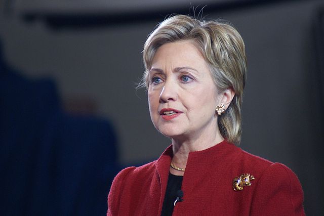 640px-Hillary_Clinton_2007-1.jpg