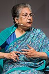 Hina Jilani