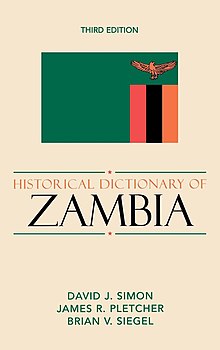 Historical Dictionary of Zambia.jpg