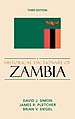 Historical Dictionary of Zambia.jpg