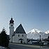 St. John the Baptist Achenkirch.JPG