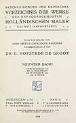 Titlepage