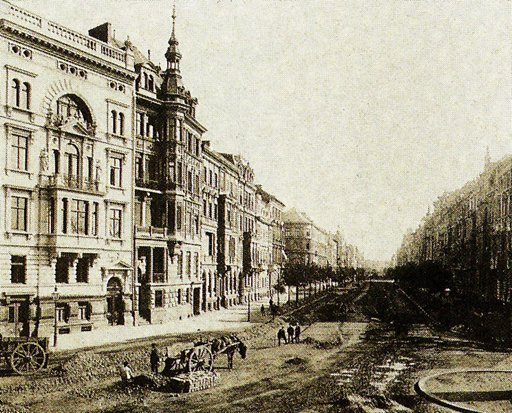 File:Hohenzollernring-Köln-1886.JPG