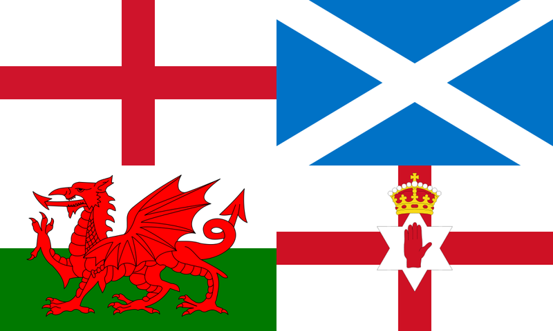 File:Home nations flag.png