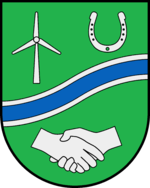 Horstedt (Nordfriesland)