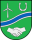 Horstedt Wappen.png