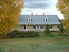 Sanchez-March House House Front, 2005.JPG