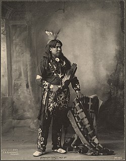 Omahų vyras (1898 m.)