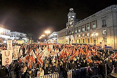 Huelga general del 14 de noviembre de 2012 en Madrid (47).jpg