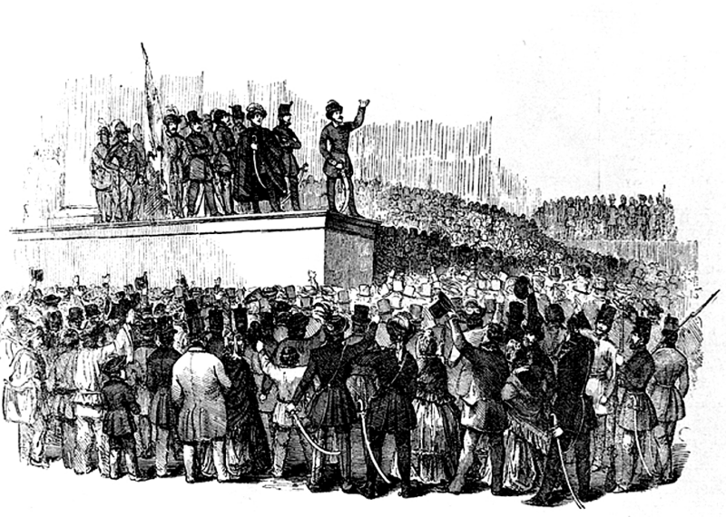 File:Hungariako 1848ko matxinada.PNG