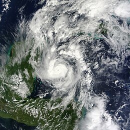 Hurricane Paula 2010-10-12 1620Z.jpg