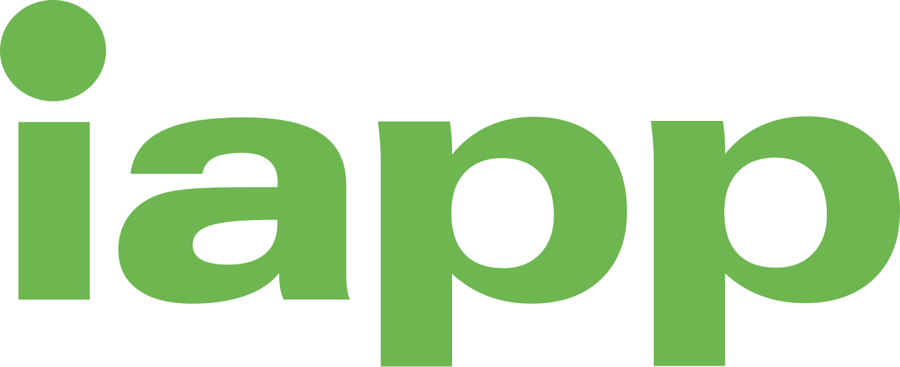 File:IAPP logo.svg - Wikipedia