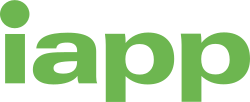 IAPP logo.svg