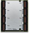 IBM Power10 SCM.jpg